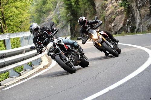 国产阿v,创新驱动，引领中国影视产业新潮流